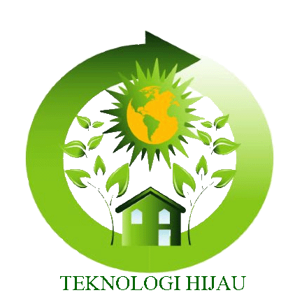 Teknologi Hijau