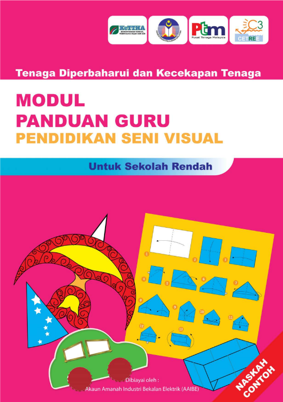 PENERBITAN